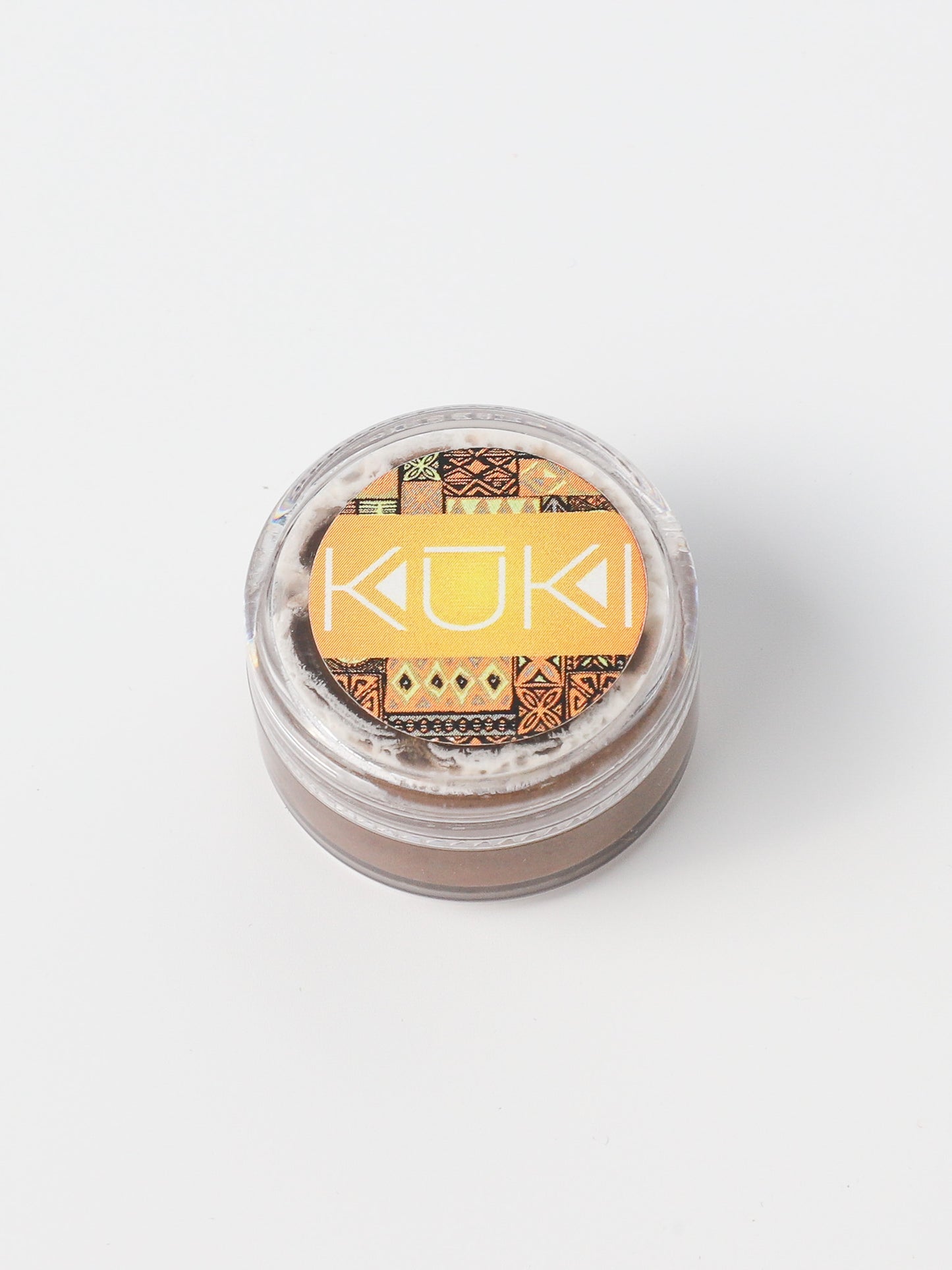KOKO SAMOA LIP BALM