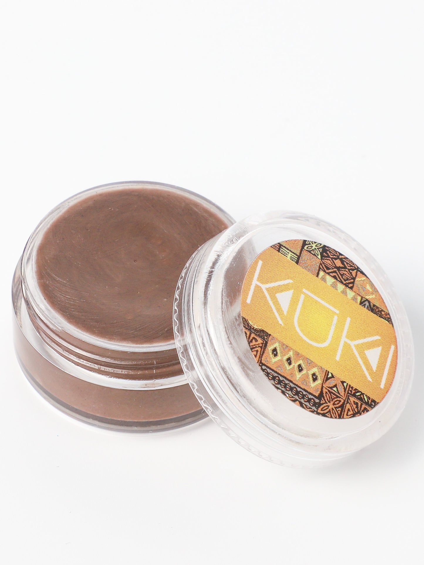 KOKO SAMOA LIP BALM