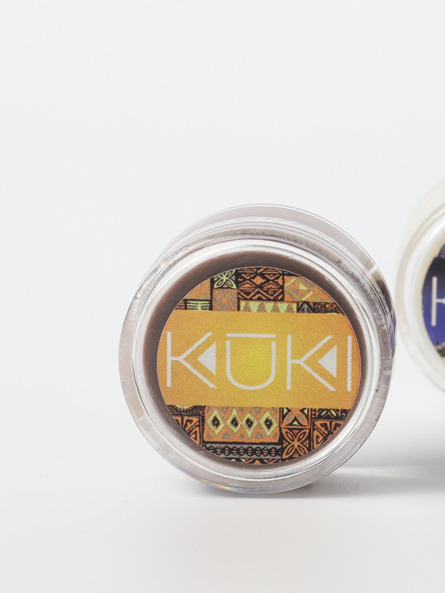 KOKO SAMOA LIP BALM