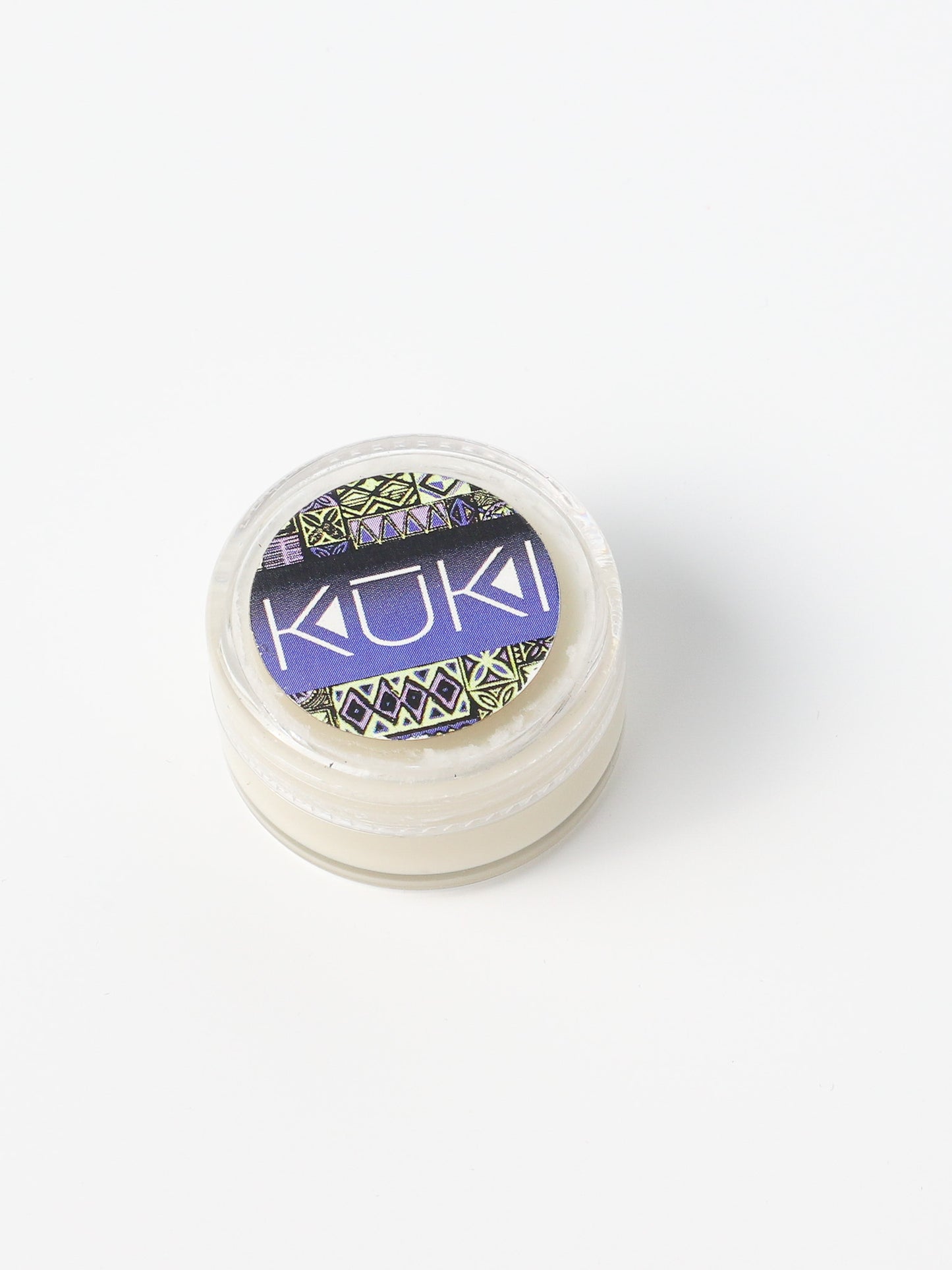 FETAU LIP BALM