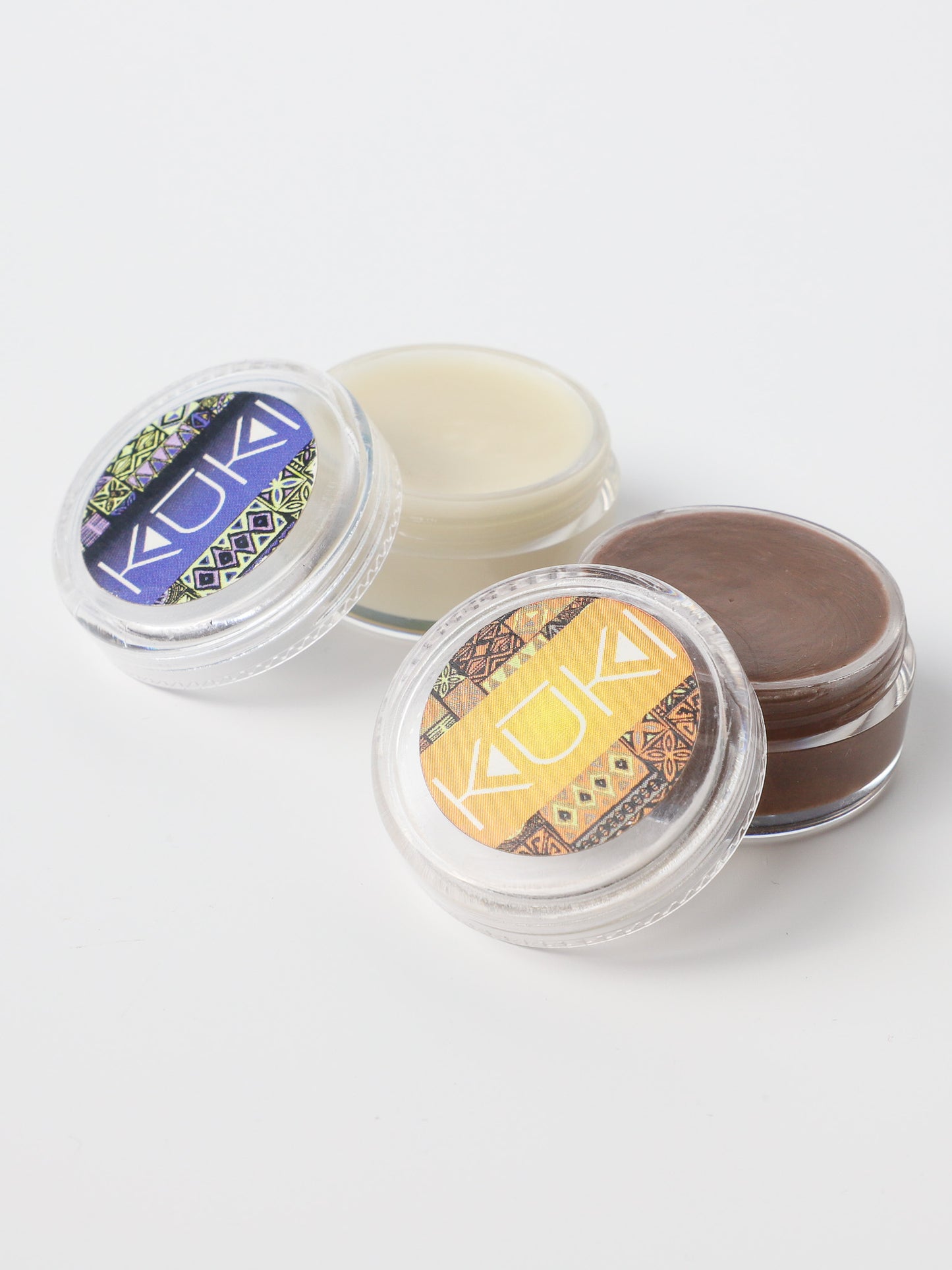 FETAU LIP BALM