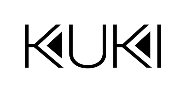 KUKI SAMOA